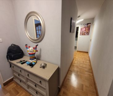 Location Appartement 3 pièces 73m² - Photo 6