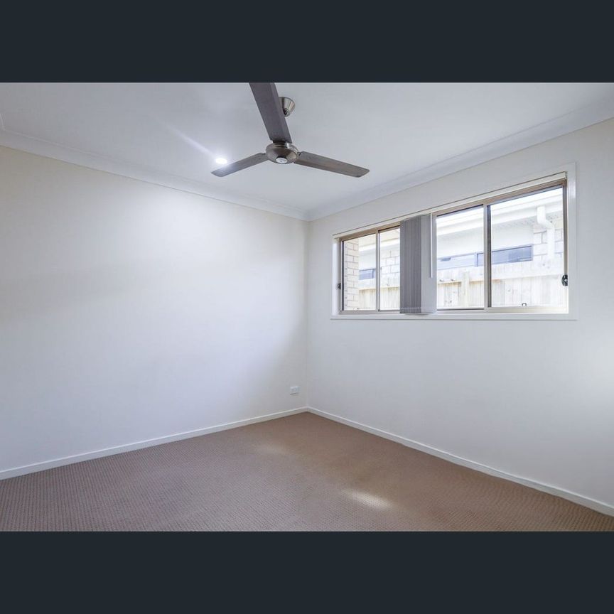 96 Dixon Dr, Pimpama, Qld 4209 - Photo 1