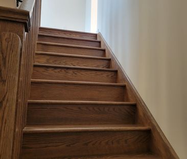 For Lease - 300 Alex Gardner Circle Unit# 48, Aurora, Ontario - Photo 5