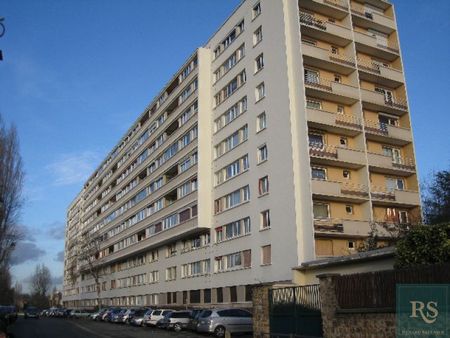 92160, Antony - Photo 5