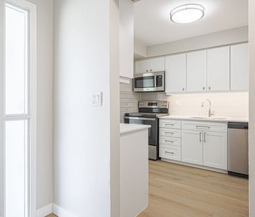 For Lease - 560 Waverly Street Unit# 29, Oshawa, Ontario - Photo 6