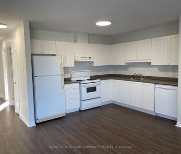 For Lease - 48 Cassandra Drive, Barrie, Ontario - Photo 3