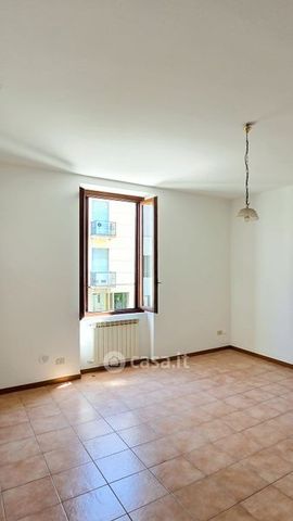 Bilocale in Affitto in Corso Giuseppe Garibaldi 35 a Legnano - Photo 4