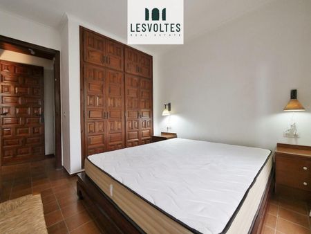 Apartamento de alquiler en Joan Pericot I García, Calella de Palafrugell - Photo 4