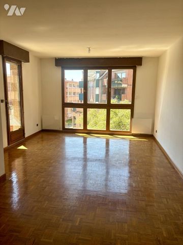 Appartement - Photo 2