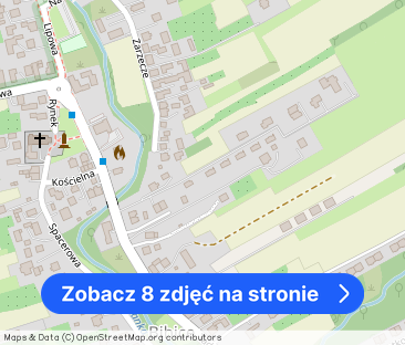 Wynajmę dom Bibice, Kraków - Zdjęcie 1