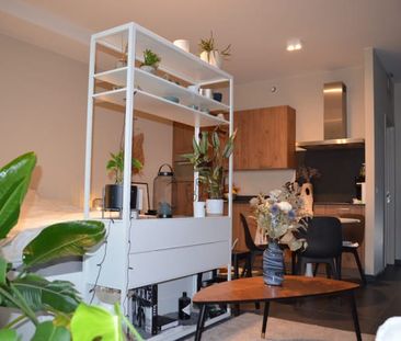 Studio te huur - Photo 6