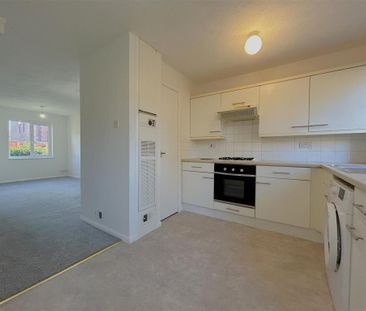 2 bedroom house to rent - Photo 6