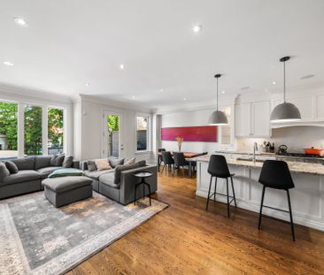 For Lease - 200 Donlea Drive, Toronto, Ontario - Photo 2