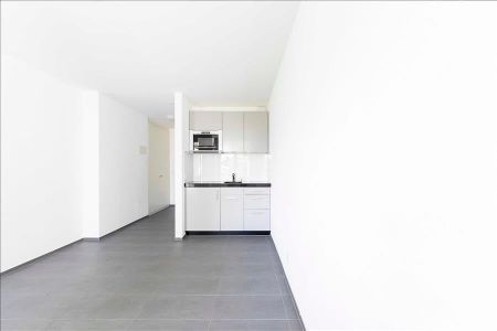 "Zentrales Studio gesucht?" - Photo 2