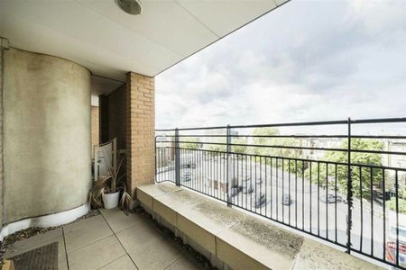 Cromwell Road, South Kensington, SW7 - Photo 5