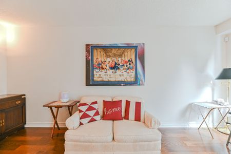 For Lease - 311 Highway 8 N/A Unit# 53, Hamilton, Ontario - Photo 5