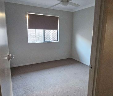 Burpengary - Photo 3