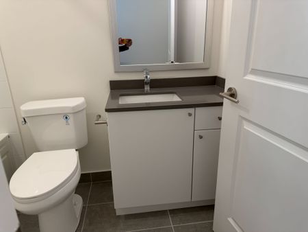 For Lease - 3260 Sheppard Avenue Unit# #1907, Toronto, Ontario - Photo 2