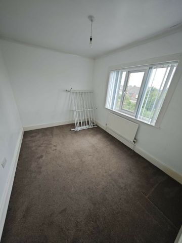 Allenby Drive,Ls11 - Photo 4