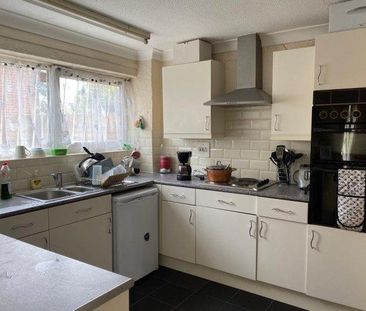 4 bedroom house share to rent - Photo 6