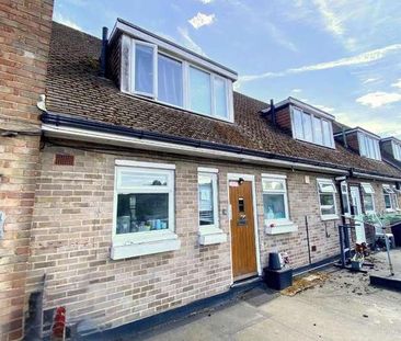 How Wood, Park Street, St. Albans, AL2 - Photo 5