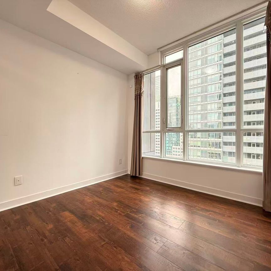 For Lease - 295 Adelaide Street Unit# 2309, Toronto, Ontario - Photo 1