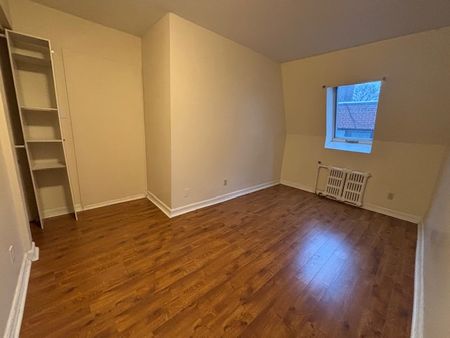 182 Lisgar St - Photo 5