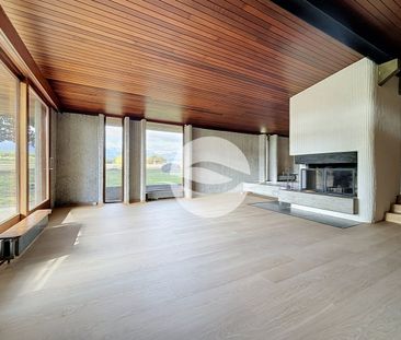 6 Zimmer, 150 m² - Photo 3