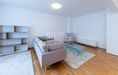 Krásny, svetlý 3i byt 80m2 vo výbornej lokalite, A/C, dvor - Photo 2