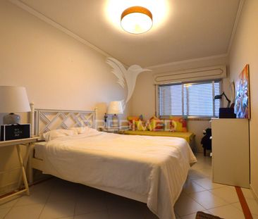 Apartamento T1 em Faro - Foto 5