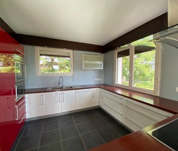 Maison Saint Sulpice - Photo 5
