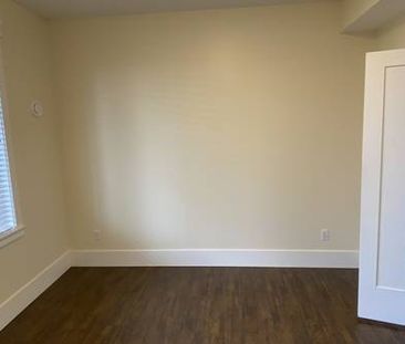 1 Bedroom Suite - Photo 1