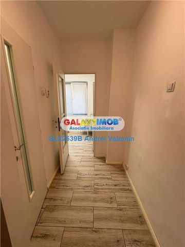 Inchiriere Garsoniera Moderna Berceni - Oltenitei - Parcare - Photo 5