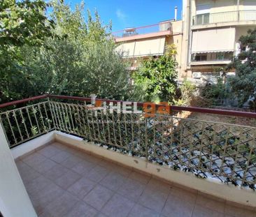 Studio/Γκαρσονιέρα για ενοικίαση Αγυιά (Πάτρα) - Φωτογραφία 6