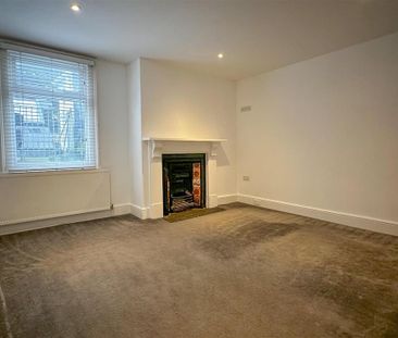 3 bedroom house to rent - Photo 1