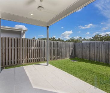 13 Boronia Street, - Photo 2