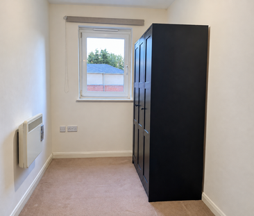 Radbrook Hall Court - Photo 2