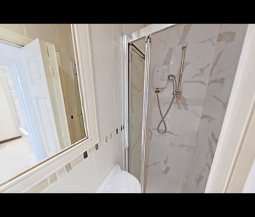 Room in a Shared Flat, Stockwell Road, SW9 - Photo 6