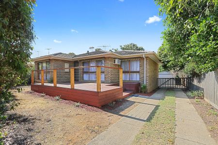 25 Springhurst Crescent, Grovedale - Photo 4