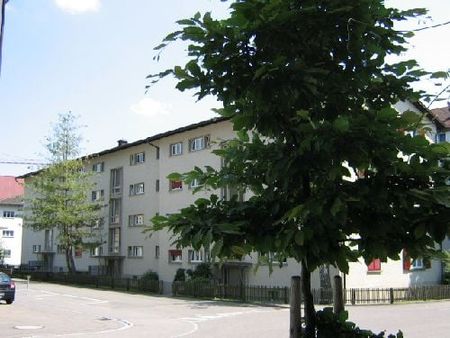 "Stadtwohnung sucht neuen Bewohner - Mieten ohne Kaution!" - Foto 5