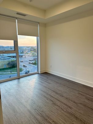 For Lease - 185 Deerfield Road Unit# 606, Newmarket, Ontario - Photo 1