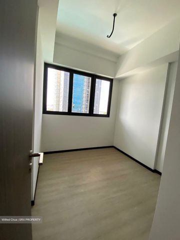 Parc Riviera (D5), Condominium - For Rent - Photo 3