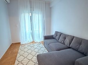 Διαμέρισμα για ενοικίαση - Πάτρα, - Photo 3