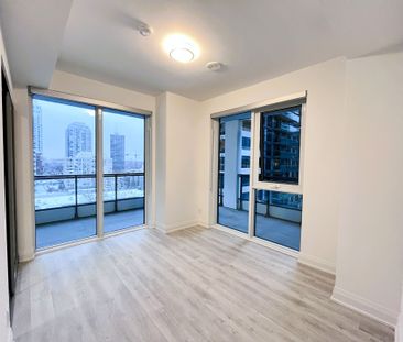 For Lease - 65 Broadway Avenue Unit# 1111, Toronto, Ontario - Photo 3