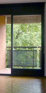 Luminoso appartamento di 2.5 locali immerso nel verde! - Foto 4