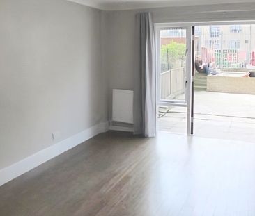 Waterfront 5 Bed Home to let close to Kings Cross - Photo 2