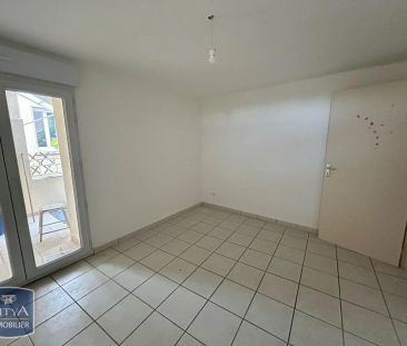 Appartement à louer 3 pièces 63.12m² - Photo 3