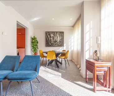 Guesthouse op kasteeldomein - Foto 2