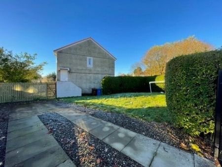 Northgate Road , Glasgow - Photo 4