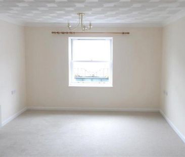 1 bedroom retirement property to rent - Photo 3