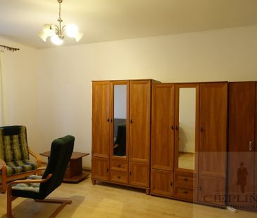 2 pokoje parter 59 m2 2 tys. - Zdjęcie 2