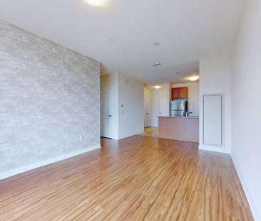 For Lease - 7325 Markham Road Unit# 816, Markham, Ontario - Photo 2