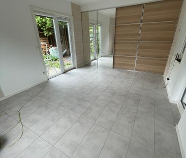 Gamla Laholmsvägen, Halmstad - Photo 4
