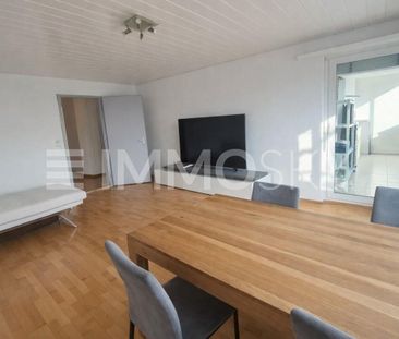 Your sunny home of comfort - Foto 1